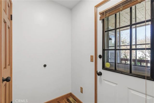 50 Wiebe Road, Big Bear City, CA 92314