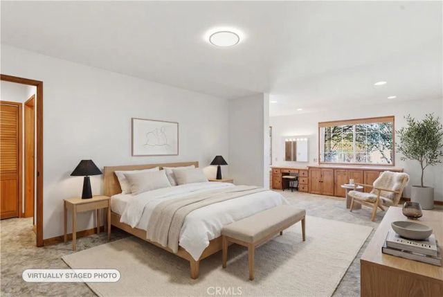 50 Wiebe Road, Big Bear City, CA 92314