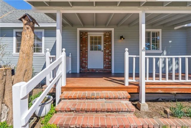 50 Wiebe Road, Big Bear City, CA 92314