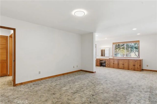 50 Wiebe Road, Big Bear City, CA 92314