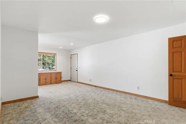 50 Wiebe Road, Big Bear City, CA 92314