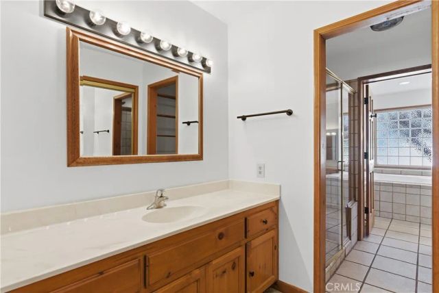 50 Wiebe Road, Big Bear City, CA 92314