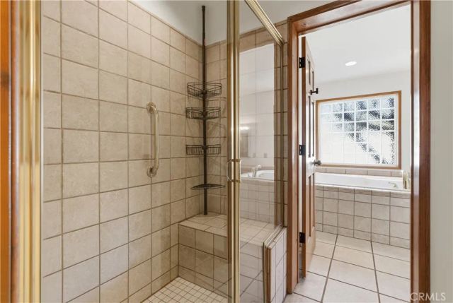 50 Wiebe Road, Big Bear City, CA 92314