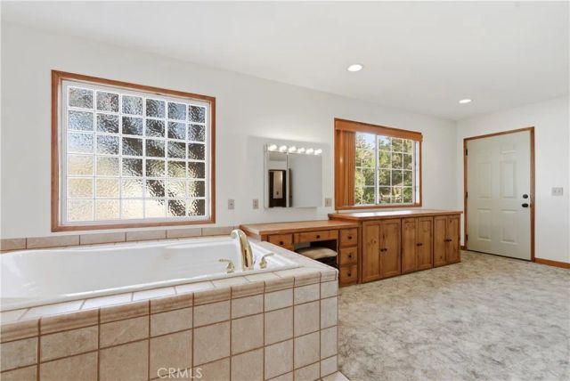 50 Wiebe Road, Big Bear City, CA 92314