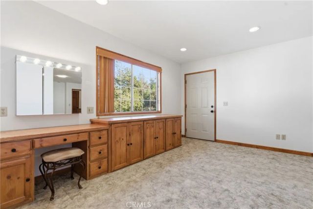 50 Wiebe Road, Big Bear City, CA 92314