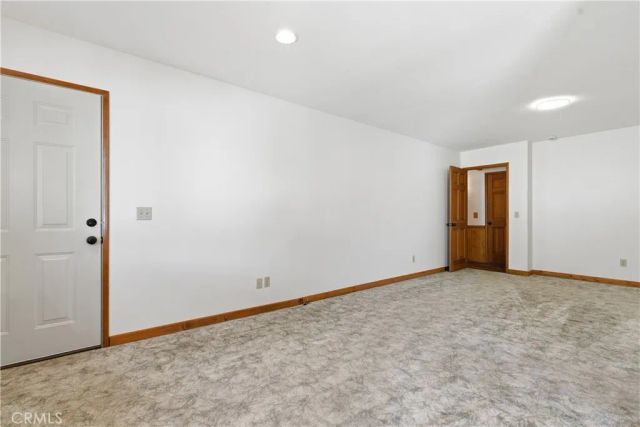 50 Wiebe Road, Big Bear City, CA 92314