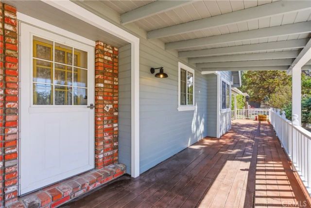 50 Wiebe Road, Big Bear City, CA 92314