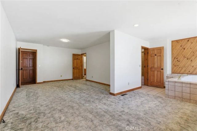 50 Wiebe Road, Big Bear City, CA 92314