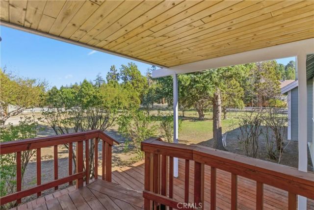50 Wiebe Road, Big Bear City, CA 92314