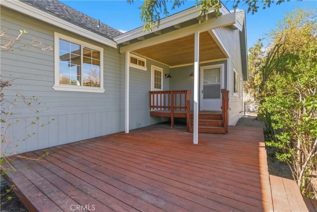 50 Wiebe Road, Big Bear City, CA 92314