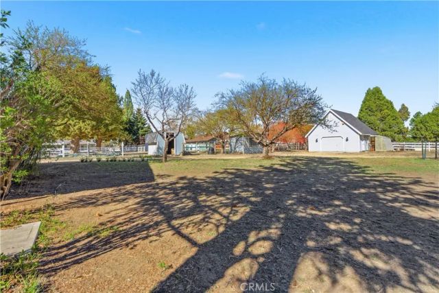 50 Wiebe Road, Big Bear City, CA 92314