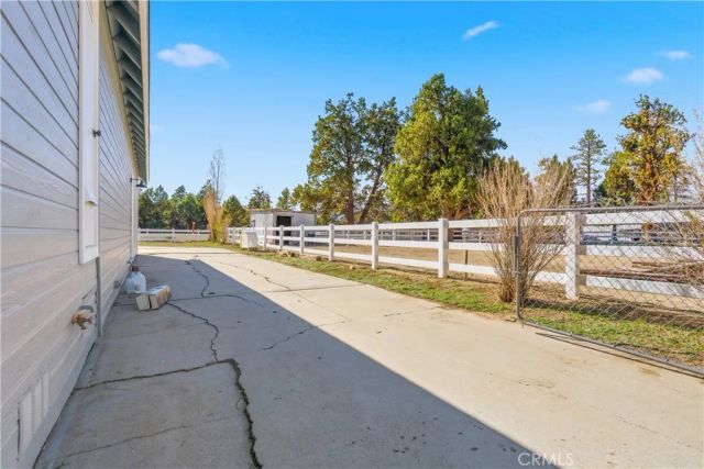 50 Wiebe Road, Big Bear City, CA 92314