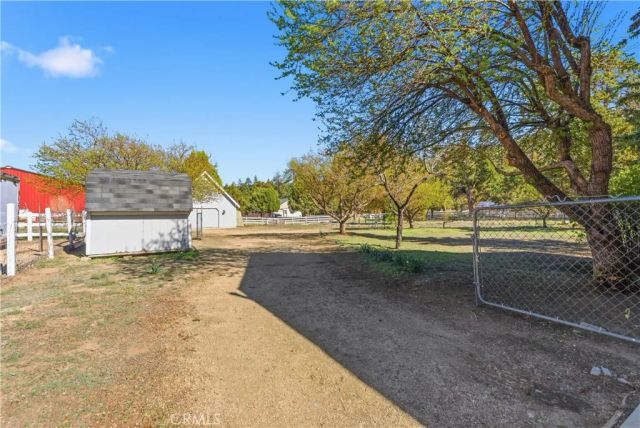 50 Wiebe Road, Big Bear City, CA 92314