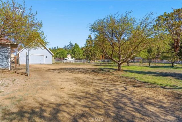 50 Wiebe Road, Big Bear City, CA 92314