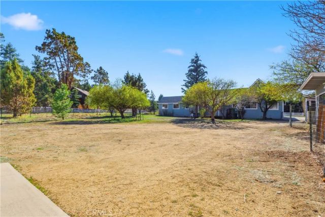 50 Wiebe Road, Big Bear City, CA 92314