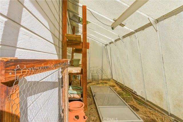 50 Wiebe Road, Big Bear City, CA 92314