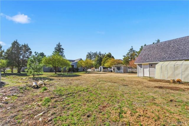 50 Wiebe Road, Big Bear City, CA 92314