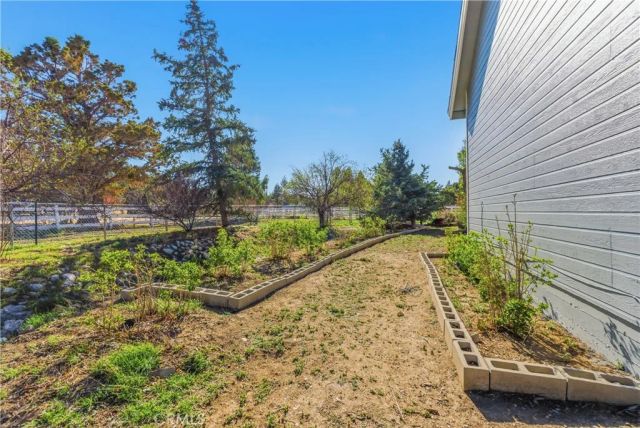 50 Wiebe Road, Big Bear City, CA 92314