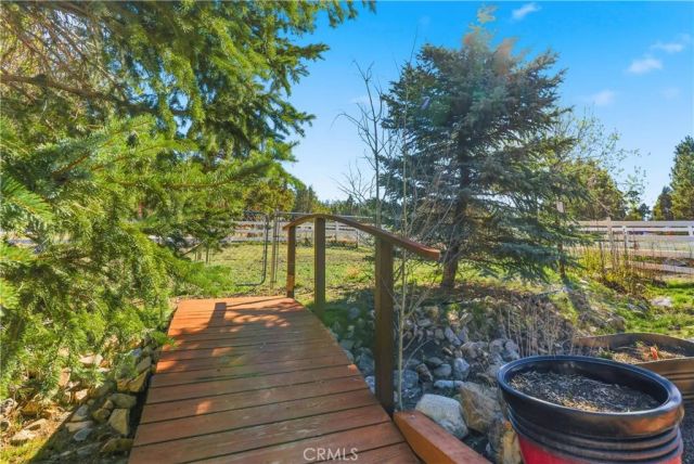 50 Wiebe Road, Big Bear City, CA 92314