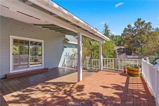 50 Wiebe Road, Big Bear City, CA 92314