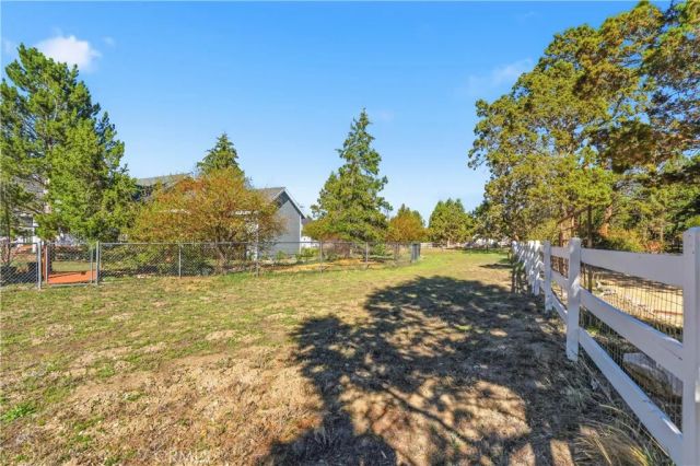 50 Wiebe Road, Big Bear City, CA 92314