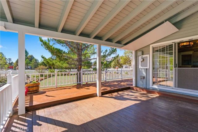 50 Wiebe Road, Big Bear City, CA 92314