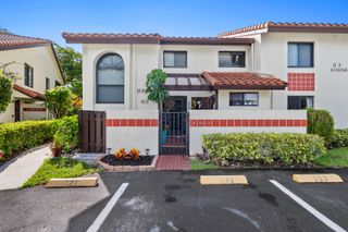 10656 Tropic Palm Avenue 101, Boynton Beach, FL 33437