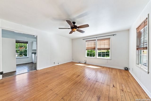 103 Lariat Dr, Boerne, TX 78006