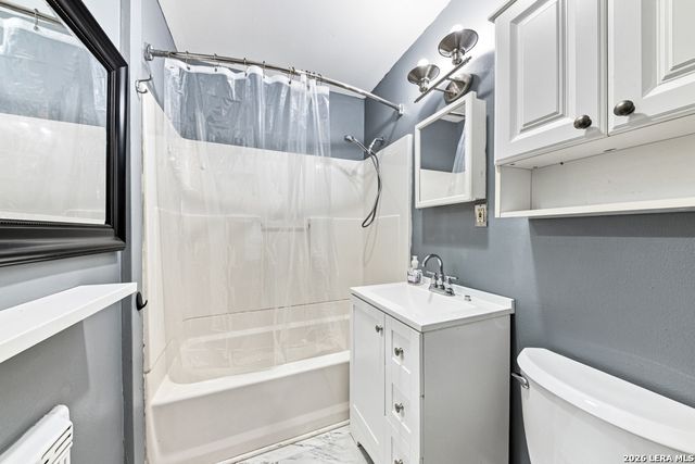 103 Lariat Dr, Boerne, TX 78006