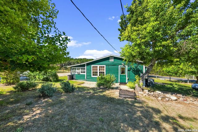 103 Lariat Dr, Boerne, TX 78006