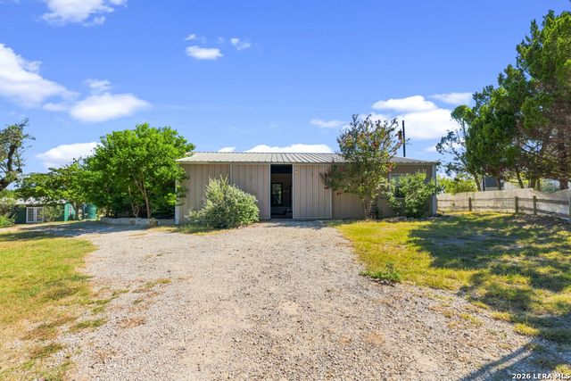 103 Lariat Dr, Boerne, TX 78006