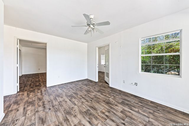103 Lariat Dr, Boerne, TX 78006