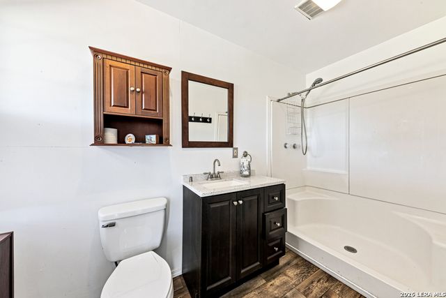 103 Lariat Dr, Boerne, TX 78006