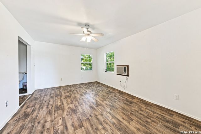 103 Lariat Dr, Boerne, TX 78006