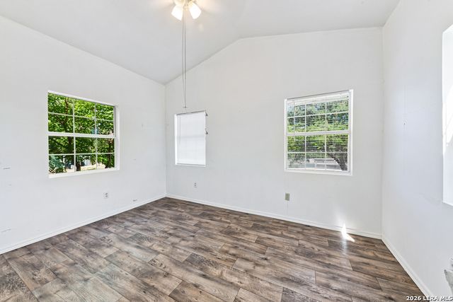 103 Lariat Dr, Boerne, TX 78006