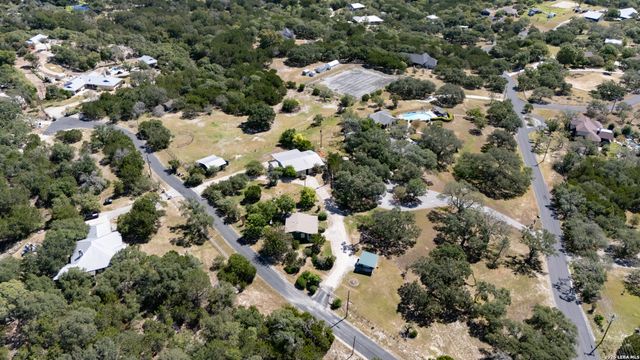 103 Lariat Dr, Boerne, TX 78006