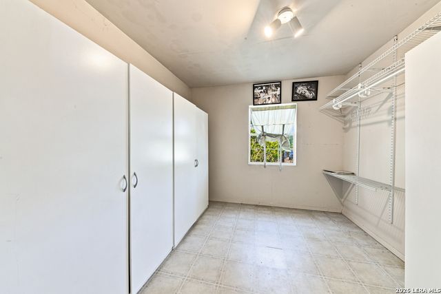 103 Lariat Dr, Boerne, TX 78006