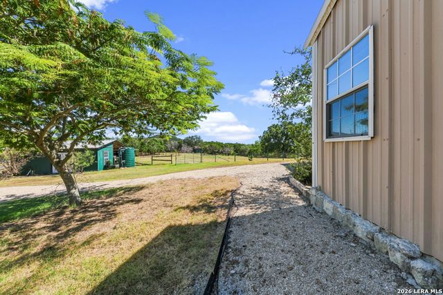103 Lariat Dr, Boerne, TX 78006