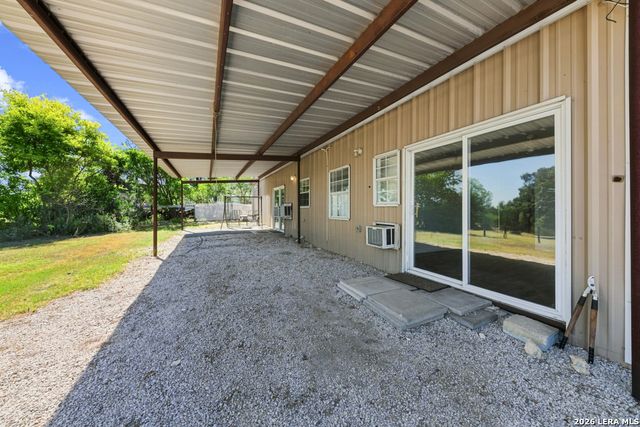103 Lariat Dr, Boerne, TX 78006