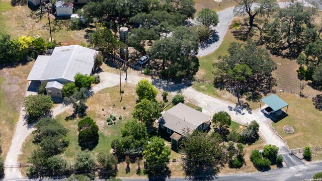 103 Lariat Dr, Boerne, TX 78006