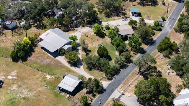 103 Lariat Dr, Boerne, TX 78006