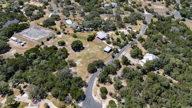 103 Lariat Dr, Boerne, TX 78006