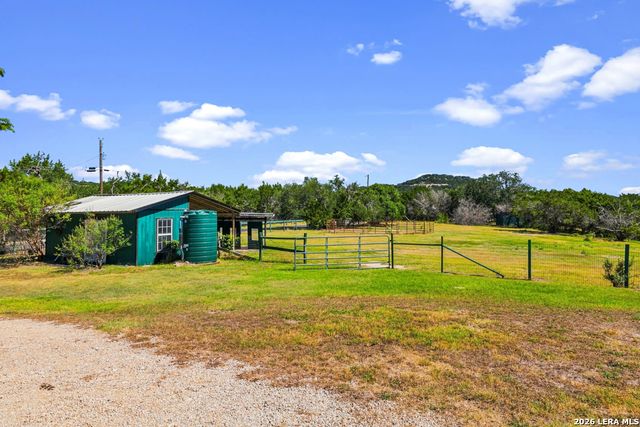 103 Lariat Dr, Boerne, TX 78006