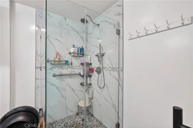 1642 Vejar, Pomona, CA 91766
