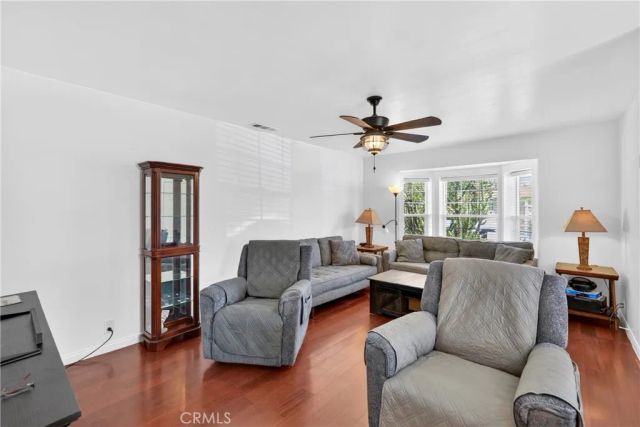 1642 Vejar, Pomona, CA 91766