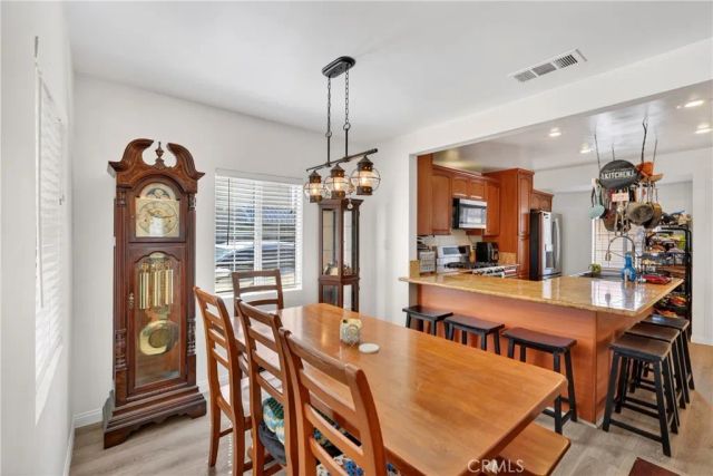 1642 Vejar, Pomona, CA 91766