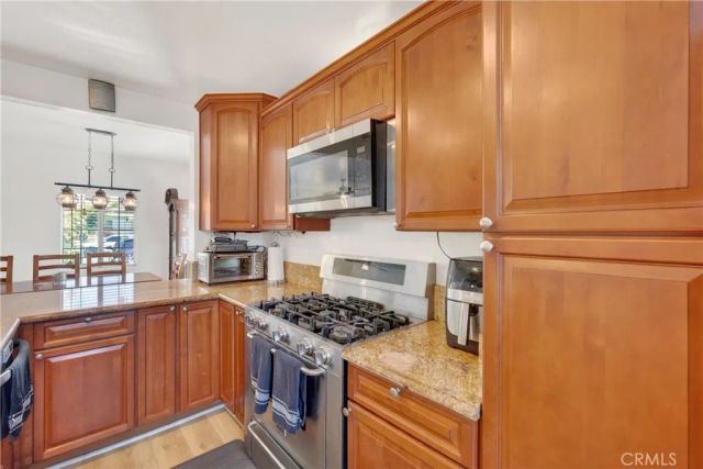 1642 Vejar, Pomona, CA 91766