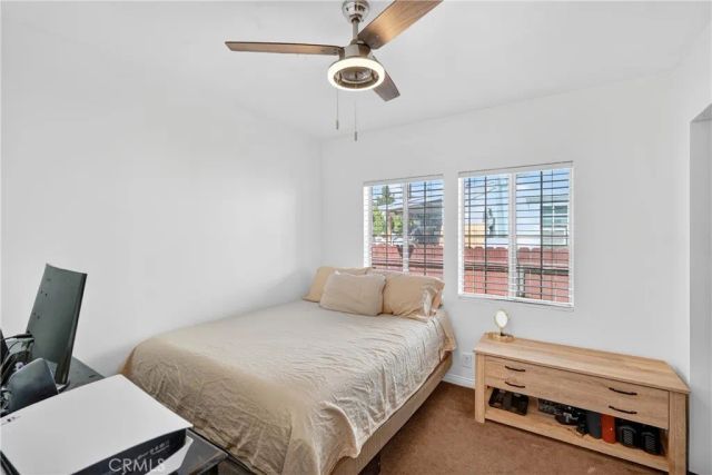 1642 Vejar, Pomona, CA 91766