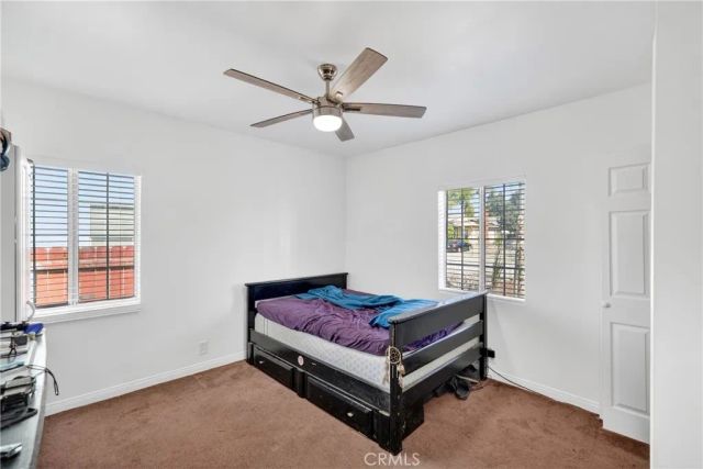 1642 Vejar, Pomona, CA 91766