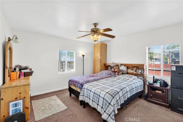 1642 Vejar, Pomona, CA 91766